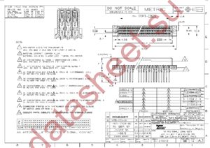 1-215912-4 datasheet  